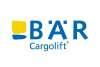 Cargolift