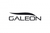 galeon