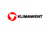 klimawent