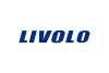 livolo