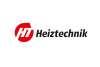 heiztechnik