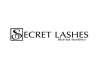 secret lashes