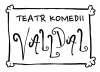 Teatr Komedii Valldal