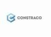 const