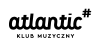 atlantic