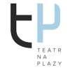 tnp