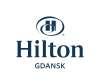 HILTON GDASK
