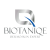 biotaniqe