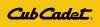 cubcadet