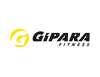 gipara