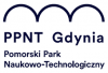 ppnt