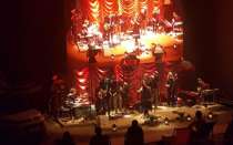 Koncert