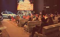 event
