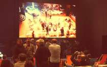 Event