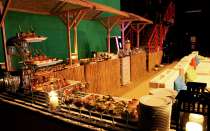 Catering