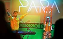 PARA