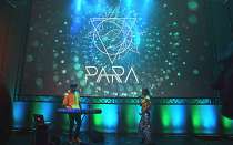 PARA