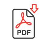 pdf-icon pdf