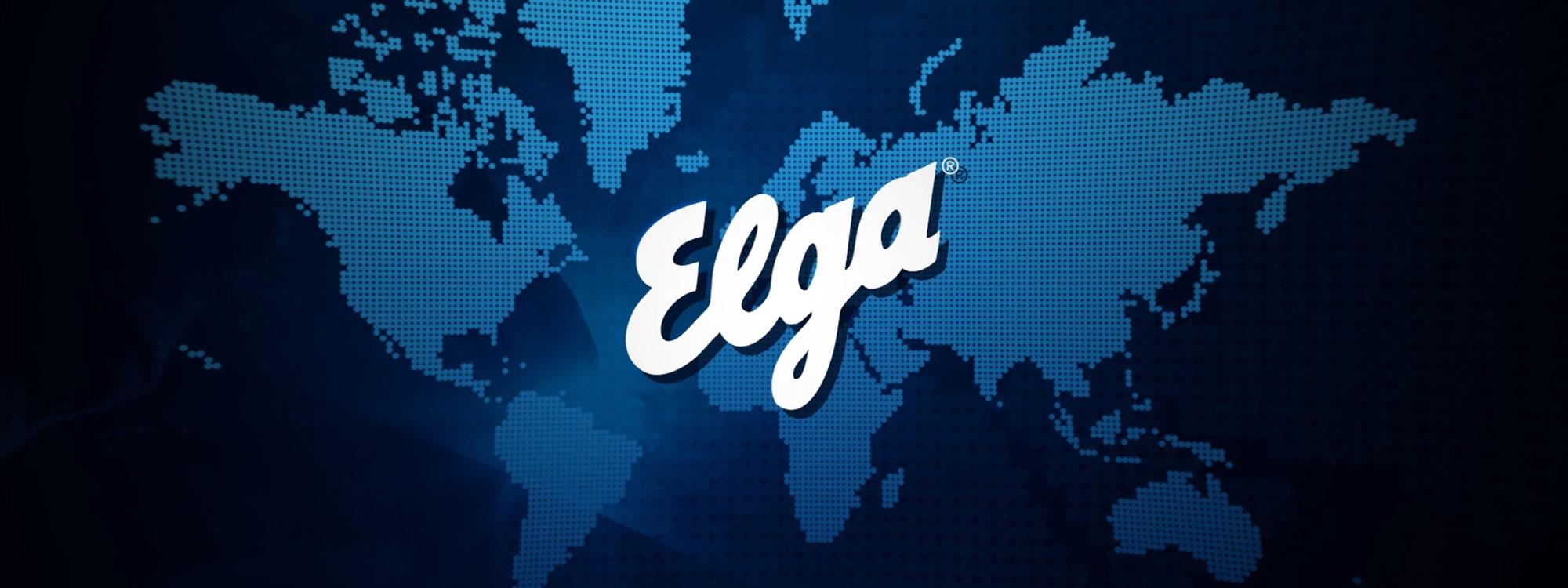 elga