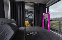apartament do wynajęcia Gdynia