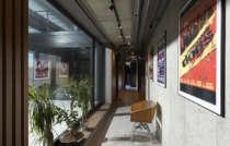 oryginalny apartament Gdynia