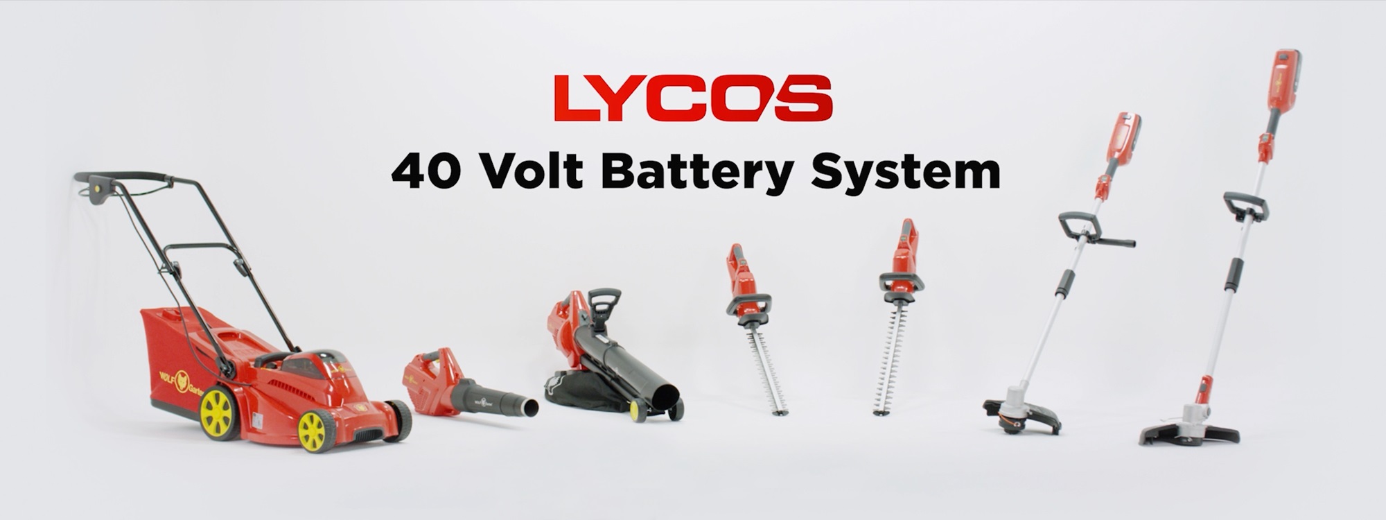 Lycos reklama